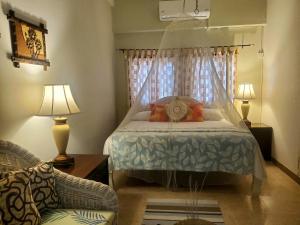 Sunbreeze Ocho Rios - A spacious, homely apartment