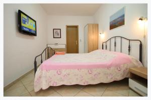 Apartments Eva