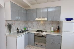 Apartment Lidija