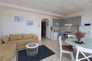 Apartment Lidija