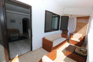 Apartment Lidija