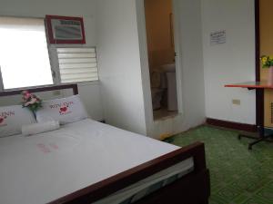 WJV INN LILOAN