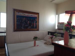 WJV INN LILOAN
