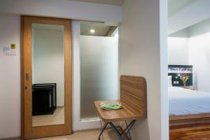 MaxOneHotels at Dharmahusada Surabaya