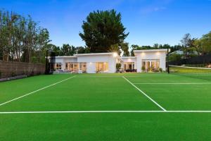 Sun Valley - Boutique Portsea Accommodation