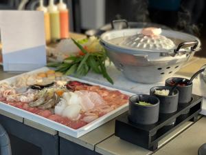 The Riche Boutique Hotel Don Mueang Airport