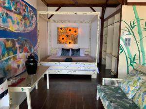 Elnido TERRA NOVA RESORT Sunrise Villa