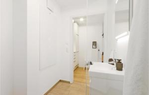 Nice Apartment In Lembruch-Dümmer See