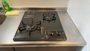 Credo Maison Kamakura 101