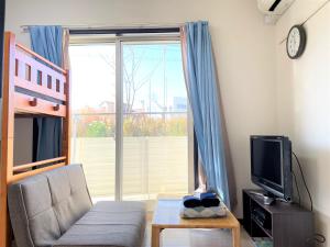 Credo Maison Kamakura 101