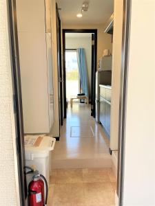 Credo Maison Kamakura 101