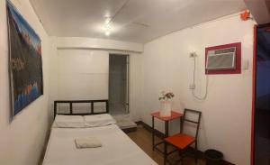 WJV INN CAR-CAR BRANCH