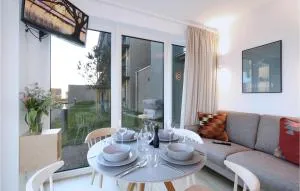 Nice Apartment In Lembruch-Dümmer See - Stemshorn