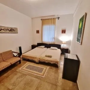 Hacienda Tarapoto Selva Alta Ecolodge - Limón