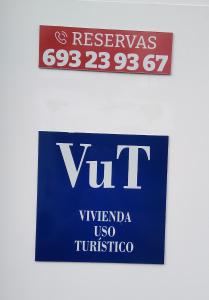 Ciudad Rodrigo La Casa Azul