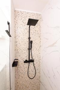 Apartman Angie in the centre of Metkovic