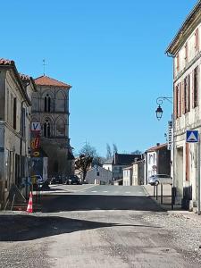 Maisons de vacances The Haven : photos des chambres