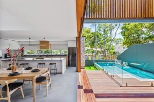 Unit 1 22 Second Avenue