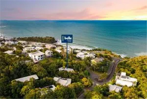 9 Mona Vista Court - Coolum