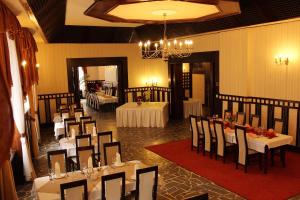 Hotel Staromiejski