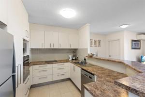 Unit 7 Coolum Blueseas