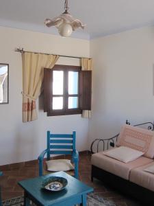 Hotel Resort Nuraghe Arvu img114