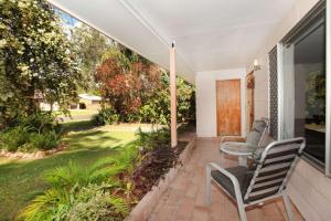 35 Santa Monica Avenue