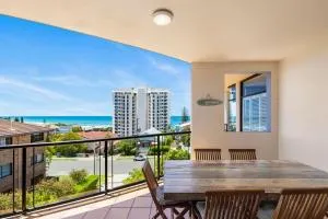 Unit 8 Bronte of Coolum - Coolum Beach