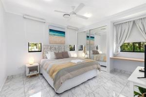 Unit 8 Bronte of Coolum
