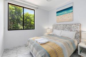Unit 8 Bronte of Coolum
