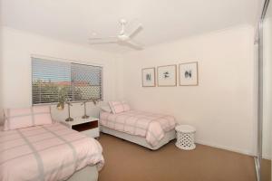 Unit 4 Marcoola Sands