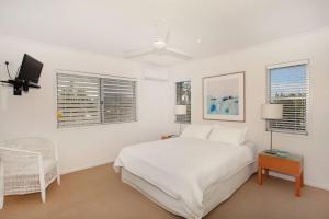 Unit 4 Marcoola Sands