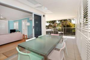 Unit 4 Marcoola Sands