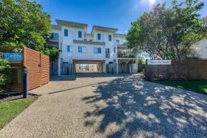 Unit 4 Marcoola Sands - Marcoola