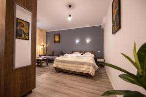 Central Place Apartment Timisoara 2