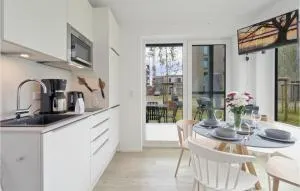 Nice Apartment In Lembruch-Dümmer See - Hüde