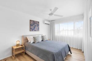 Unit 2 Marcoola Sands