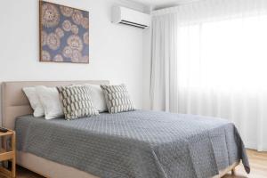 Unit 2 Marcoola Sands