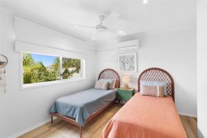 Unit 2 Marcoola Sands