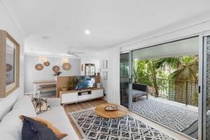 Unit 2 Marcoola Sands