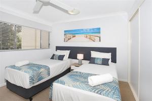 Unit 13 Seacove Resort