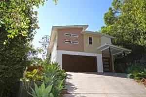 Stunning Home With Spectacular Views - Coolum