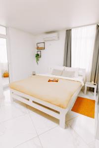 Black&White Нова стильна квартира на Київській