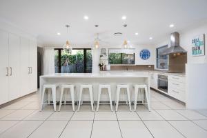 22 Sorrento Avenue