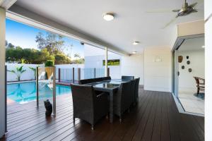 22 Sorrento Avenue
