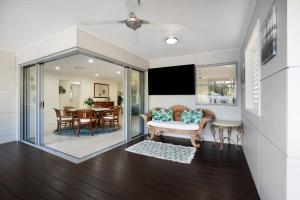 22 Sorrento Avenue