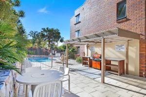 Unit 4 Coolum Cove