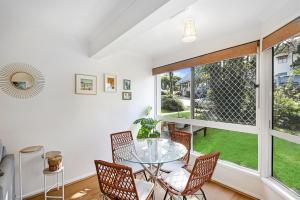 Unit 2 Coolum Terraces