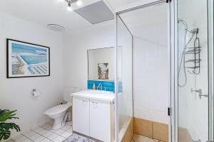 Unit 2 Coolum Terraces