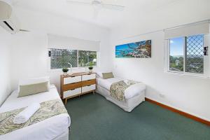 Unit 8.12 Perry Street